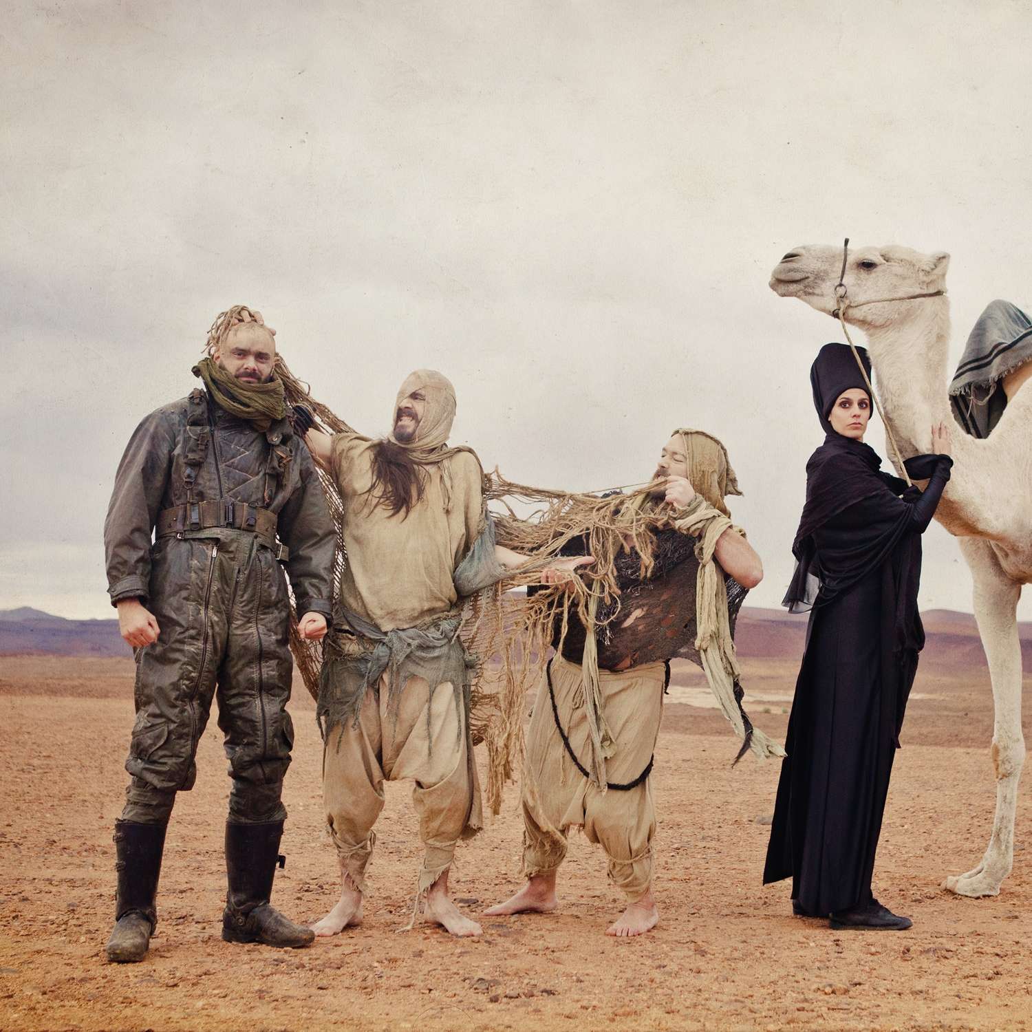 1500x1500 Igorrr.jpeg.jpeg